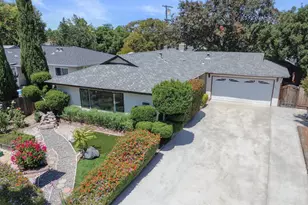 1801 Foxworthy Ave, San Jose, CA 95124 - Photo 1