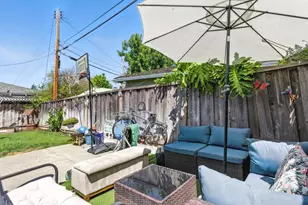 2475 Karen Dr, Santa Clara, CA 95050 - Photo 11