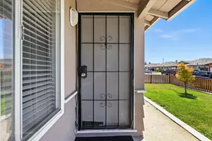 2475 Karen Dr, Santa Clara, CA 95050 - Photo 5