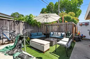 2475 Karen Dr, Santa Clara, CA 95050 - Photo 9