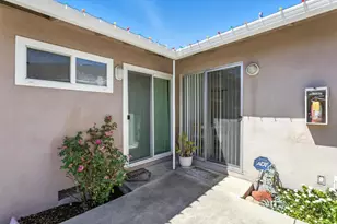 2475 Karen Dr, Santa Clara, CA 95050 - Photo 13