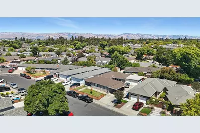 2475 Karen Dr, Santa Clara, CA 95050 - Photo 25