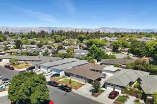 2475 Karen Dr, Santa Clara, CA 95050 - Photo 25