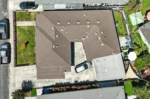 2475 Karen Dr, Santa Clara, CA 95050 - Photo 21