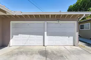 2475 Karen Dr, Santa Clara, CA 95050 - Photo 17