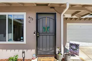 2475 Karen Dr, Santa Clara, CA 95050 - Photo 7