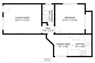 2475 Karen Dr, Santa Clara, CA 95050 - Photo 29