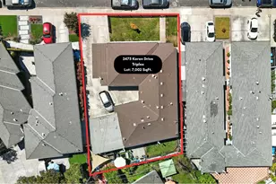 2475 Karen Dr, Santa Clara, CA 95050 - Photo 27