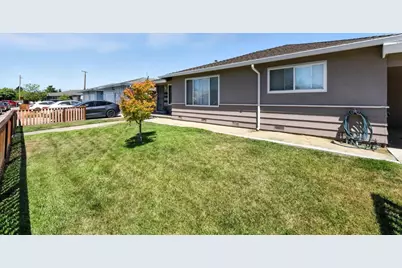 2475 Karen Dr, Santa Clara, CA 95050 - Photo 3