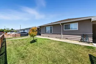 2475 Karen Dr, Santa Clara, CA 95050 - Photo 3