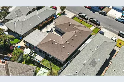 2475 Karen Dr, Santa Clara, CA 95050 - Photo 23