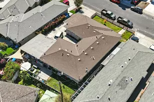 2475 Karen Dr, Santa Clara, CA 95050 - Photo 23