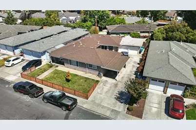 2475 Karen Dr, Santa Clara, CA 95050 - Photo 19