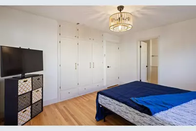 3959 Purdue Way, Livermore, CA 94550 - Photo 17