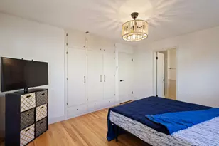 3959 Purdue Way, Livermore, CA 94550 - Photo 17