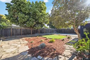 3959 Purdue Way, Livermore, CA 94550 - Photo 23