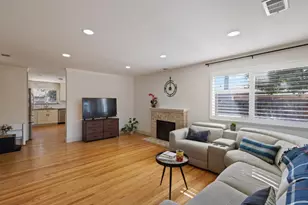 3959 Purdue Way, Livermore, CA 94550 - Photo 3