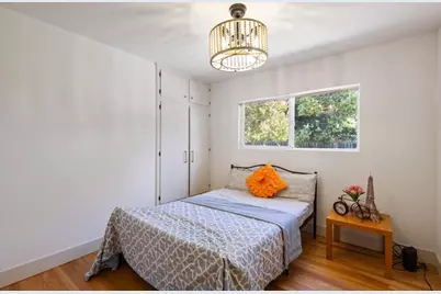 3959 Purdue Way, Livermore, CA 94550 - Photo 13