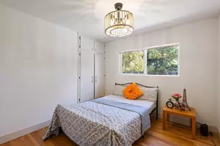 3959 Purdue Way, Livermore, CA 94550 - Photo 13