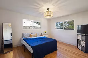 3959 Purdue Way, Livermore, CA 94550 - Photo 15