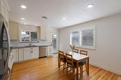 3959 Purdue Way, Livermore, CA 94550 - Photo 9