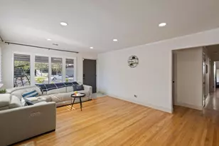 3959 Purdue Way, Livermore, CA 94550 - Photo 5