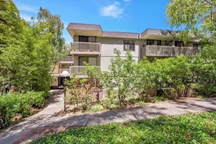 5217 Shelter Creek Ln 5217, San Bruno, CA 94066 - Photo 1