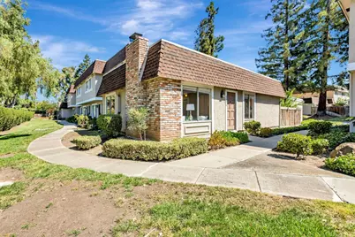 2876 Parkrow Ln, San Jose, CA 95132 - Photo 1