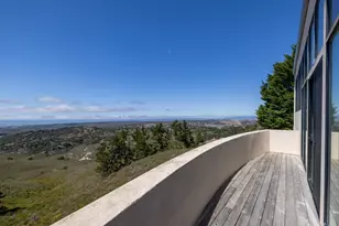 10450 Saddle Rd, Monterey, CA 93940 - Photo 13