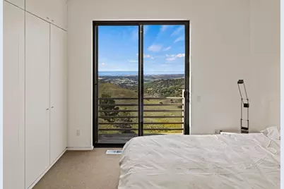 10450 Saddle Rd, Monterey, CA 93940 - Photo 41