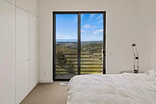 10450 Saddle Rd, Monterey, CA 93940 - Photo 41