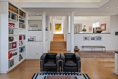 10450 Saddle Rd, Monterey, CA 93940 - Photo 27