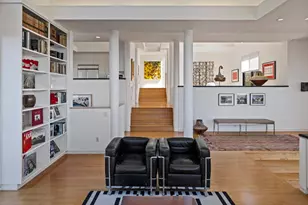 10450 Saddle Rd, Monterey, CA 93940 - Photo 27