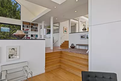 10450 Saddle Rd, Monterey, CA 93940 - Photo 17