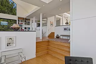 10450 Saddle Rd, Monterey, CA 93940 - Photo 17