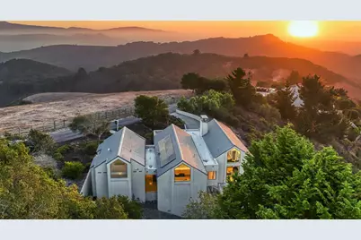 10450 Saddle Rd, Monterey, CA 93940 - Photo 3