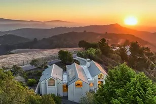 10450 Saddle Rd, Monterey, CA 93940 - Photo 3