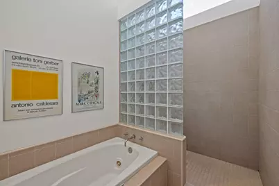 10450 Saddle Rd, Monterey, CA 93940 - Photo 39