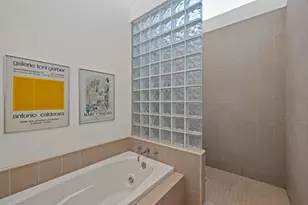 10450 Saddle Rd, Monterey, CA 93940 - Photo 39