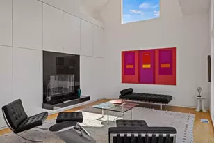 10450 Saddle Rd, Monterey, CA 93940 - Photo 15