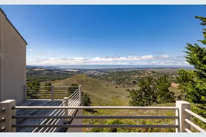 10450 Saddle Rd, Monterey, CA 93940 - Photo 25