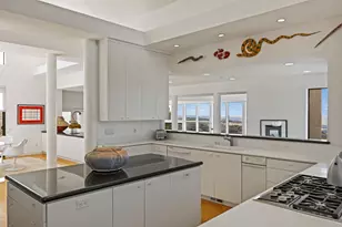 10450 Saddle Rd, Monterey, CA 93940 - Photo 33