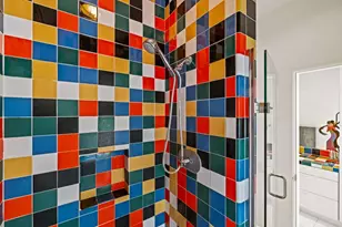 10450 Saddle Rd, Monterey, CA 93940 - Photo 45