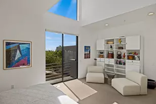 10450 Saddle Rd, Monterey, CA 93940 - Photo 37