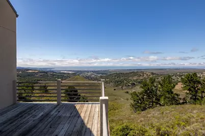 10450 Saddle Rd, Monterey, CA 93940 - Photo 23