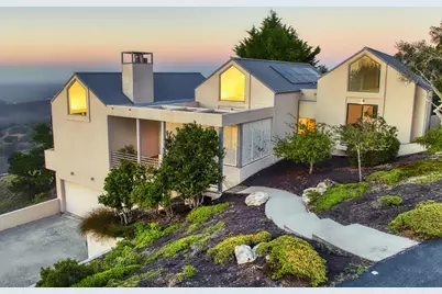 10450 Saddle Rd, Monterey, CA 93940 - Photo 7