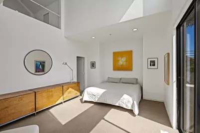 10450 Saddle Rd, Monterey, CA 93940 - Photo 35