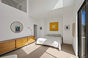 10450 Saddle Rd, Monterey, CA 93940 - Photo 35