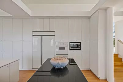 10450 Saddle Rd, Monterey, CA 93940 - Photo 29