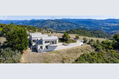 10450 Saddle Rd, Monterey, CA 93940 - Photo 5